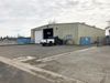 1244 Wilson Way photo